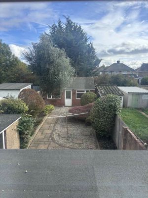 Photo 1- click for photo gallery